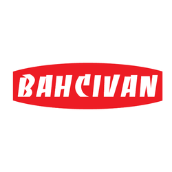 Bahcivan Motor - вентиляційне обладнання
