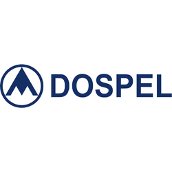 DOSPEL - вентиляційне обладнання