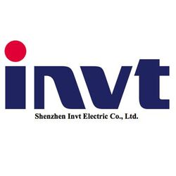 INVT Electric - електротехнічне обладнання