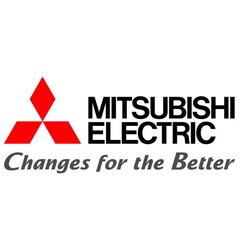 Mitsubishi Electric - вентиляційне обладнання