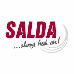 Salda - кліматичне обладнання