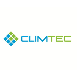 Climtec - вентиляційне обладнання