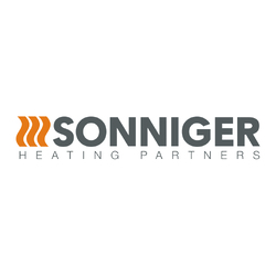 Sonniger - теплове обладнання