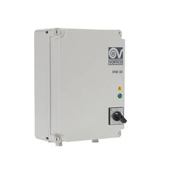 Регулятор обертів Vortice IRM 50