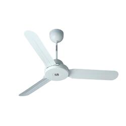 Стельовий вентилятор Vortice NORDIK ECO 120/48