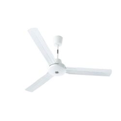 Стельовий вентилятор Vortice Nordik International Plus 160/60
