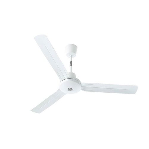 Стельовий вентилятор Vortice Nordik International Plus 90/36