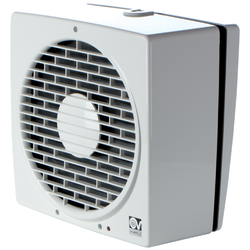 Реверсивний вентилятор Vortice Vario V 150/6 AR LL S