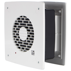 Реверсивний вентилятор Vortice Vario V 230/9 ARI