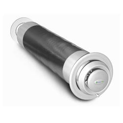 Рекуператор Climtec РД-125 База