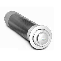 Рекуператор Climtec РД-150 База