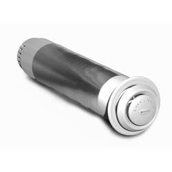Рекуператор Climtec РД-150 Стандарт