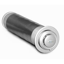 Рекуператор Climtec РД-200+ База