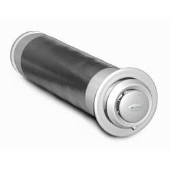 Рекуператор Climtec РД-200 База