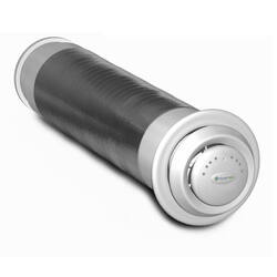 Рекуператор Climtec РД-200 Стандарт