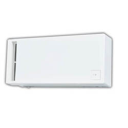 Встановлення з рекуперацією Mitsubishi Electric LOSSNAY VL-50ES2-E