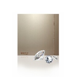 Малошумний вентилятор Soler&Palau SILENT-100 CZ IVORY DESIGN SWAROVSKI