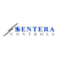 Sentera - електротехнічне обладнання