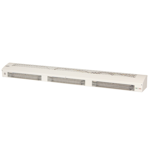 Тепловая завеса ТЕРМІЯ АО ЭВР 9,0/1,0 ST (3Х400В) K/DS (WRC)