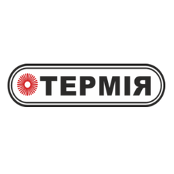 ТЕРМІЯ - електричні нагрівальні прилади, електричні конвектори, теплові завіси, опалювальне обладнання